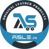 ASLE-9