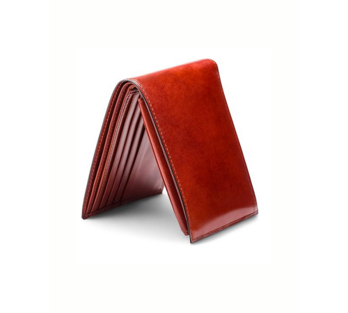 Wallet Mo-2