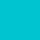 Turquoise  + ₹ 10 
