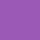 Violet  + ₹ 20 