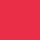 Red  + ₹ 40 