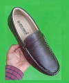 Shoe Mo-3