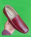 Shoe Mo-2