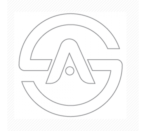 1A1